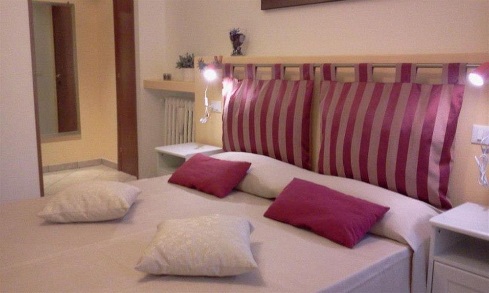 B&B Romantica Home 外观 照片